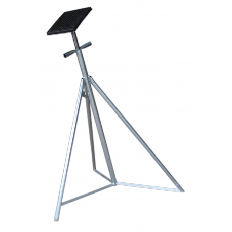 L mudel külgtugi 125-175 cm