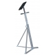 M tugijalg 75-155 cm