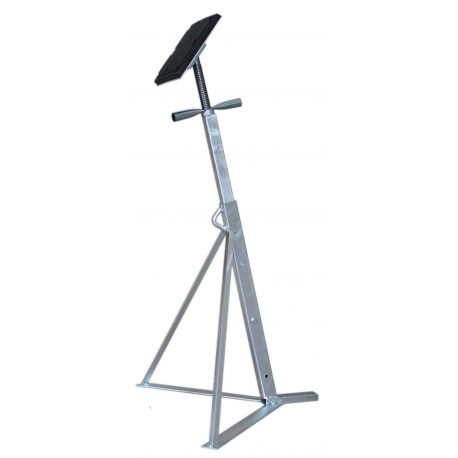 M tugijalg 75-155 cm