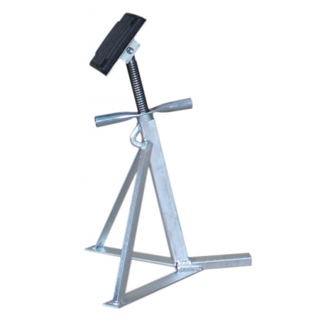 S tugijalg 45-75 cm