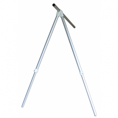 Telescope legs pair, 1—1,7