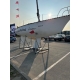 Boatcradle L 6 legs for 27-33 feet boats