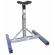 Sirge tugi 50-70 cm