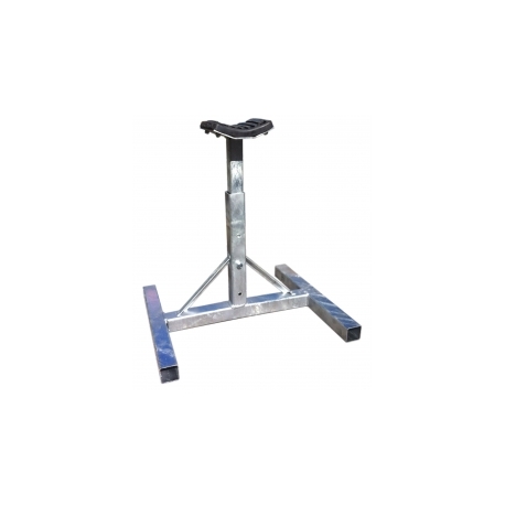 Sirge tugi 50-70 cm