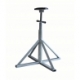 Sirge tugi 70-130 cm